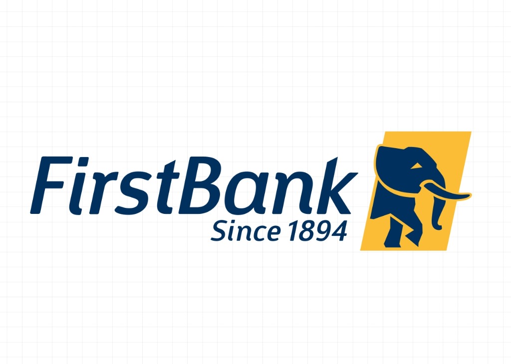FirstBank
