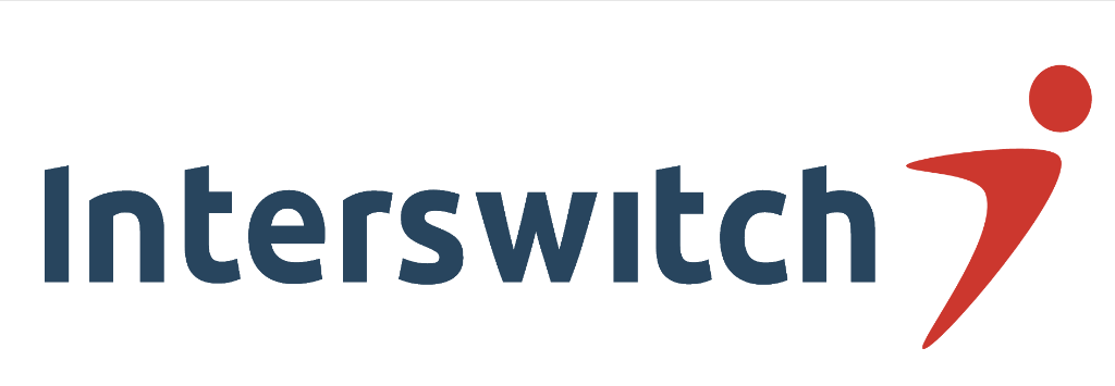 Interswitch