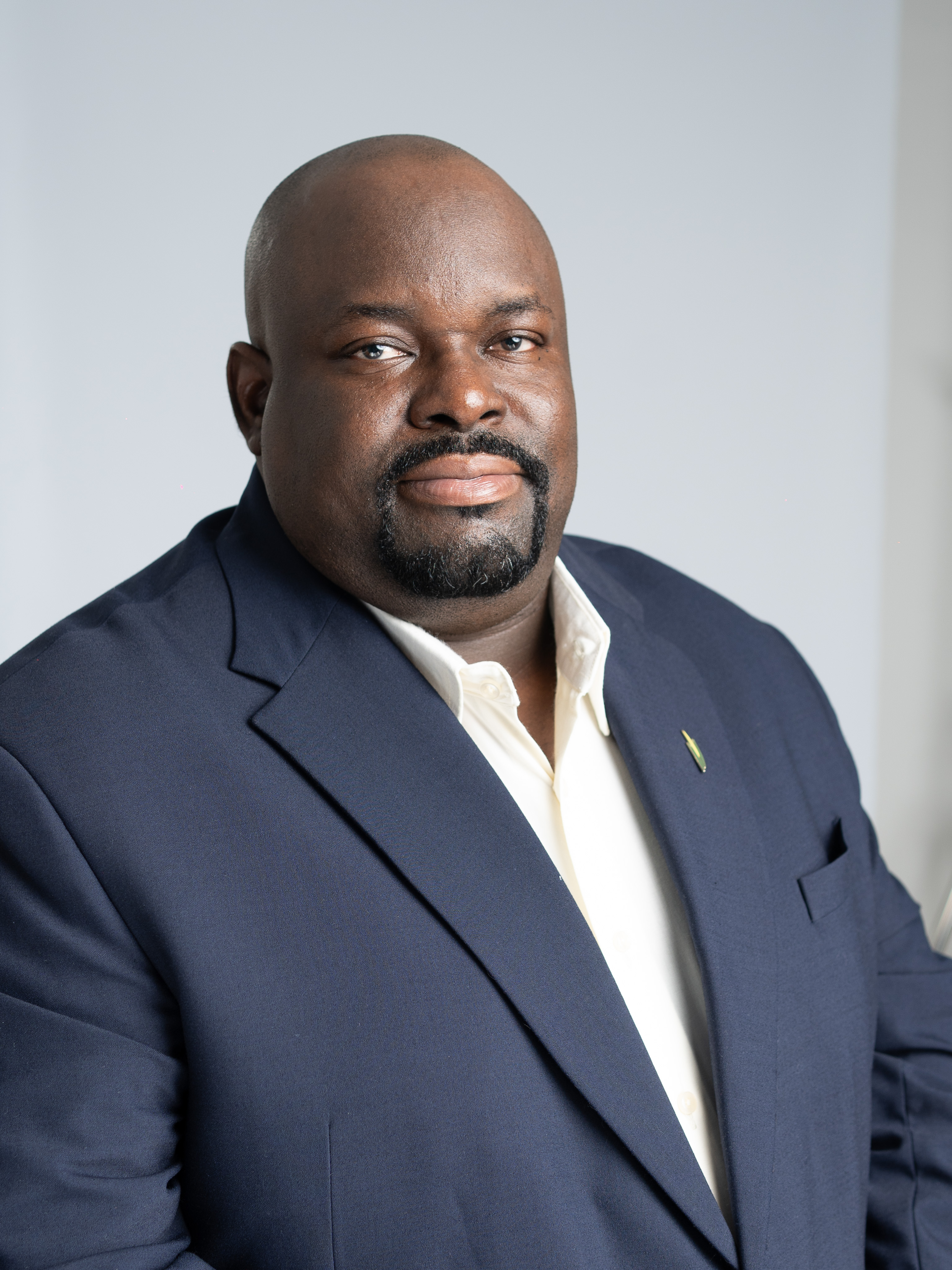 Dr. Stanley Jacob