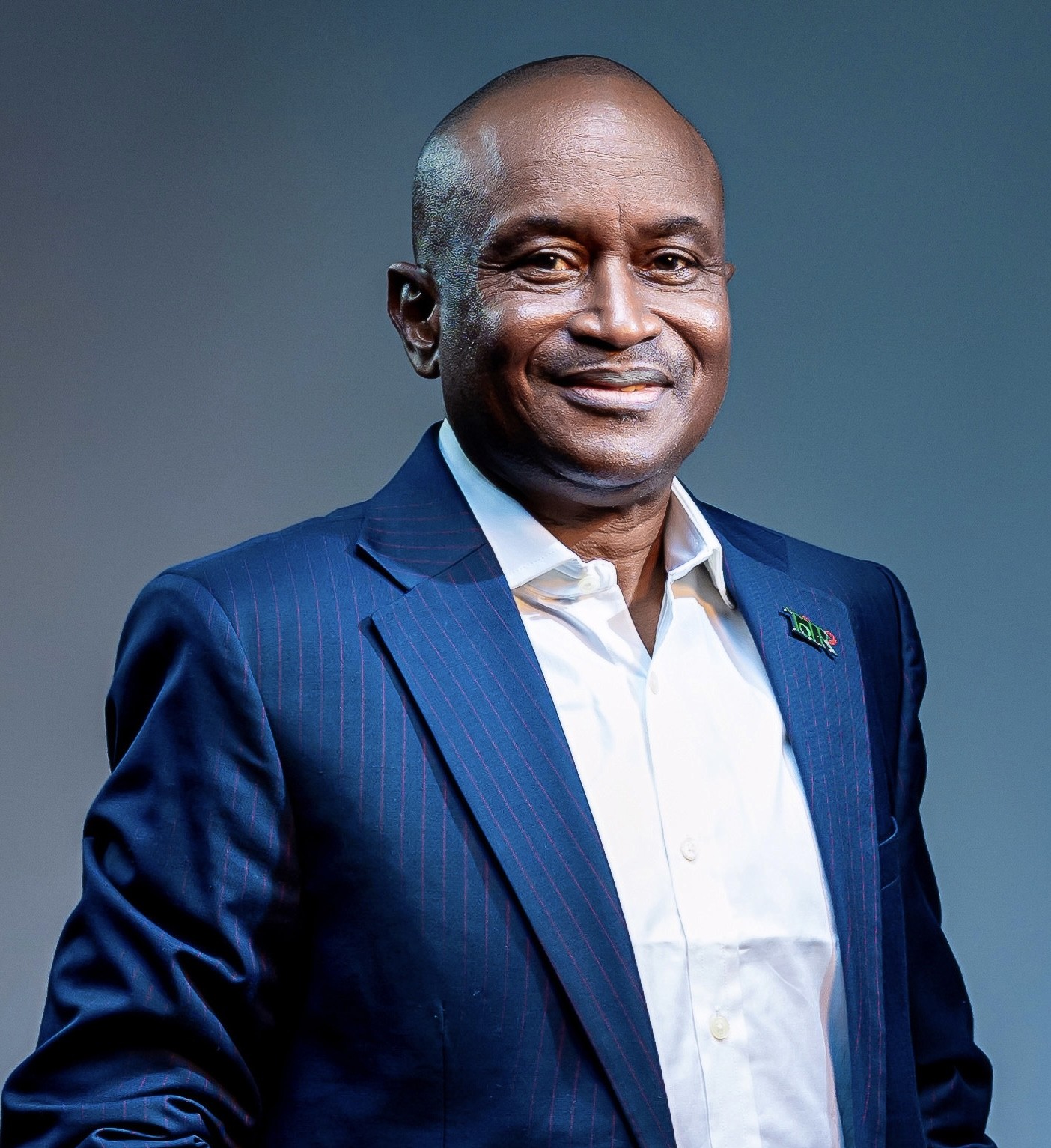 Oluwakayode Adigun
