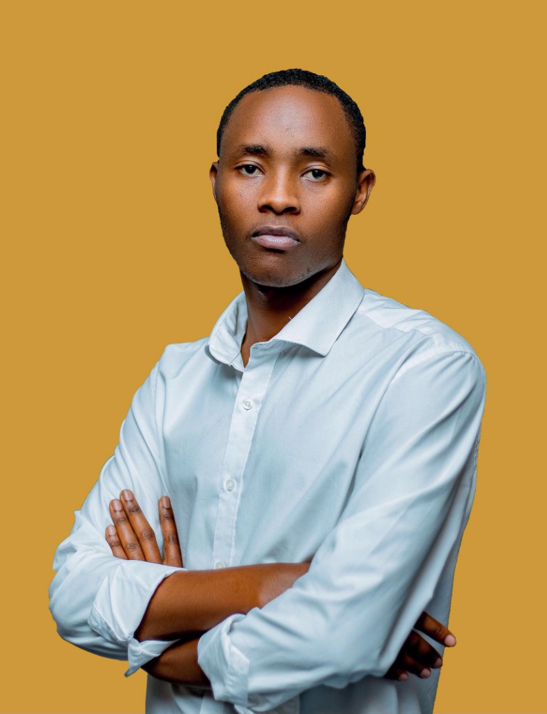 Ignace Kwizera