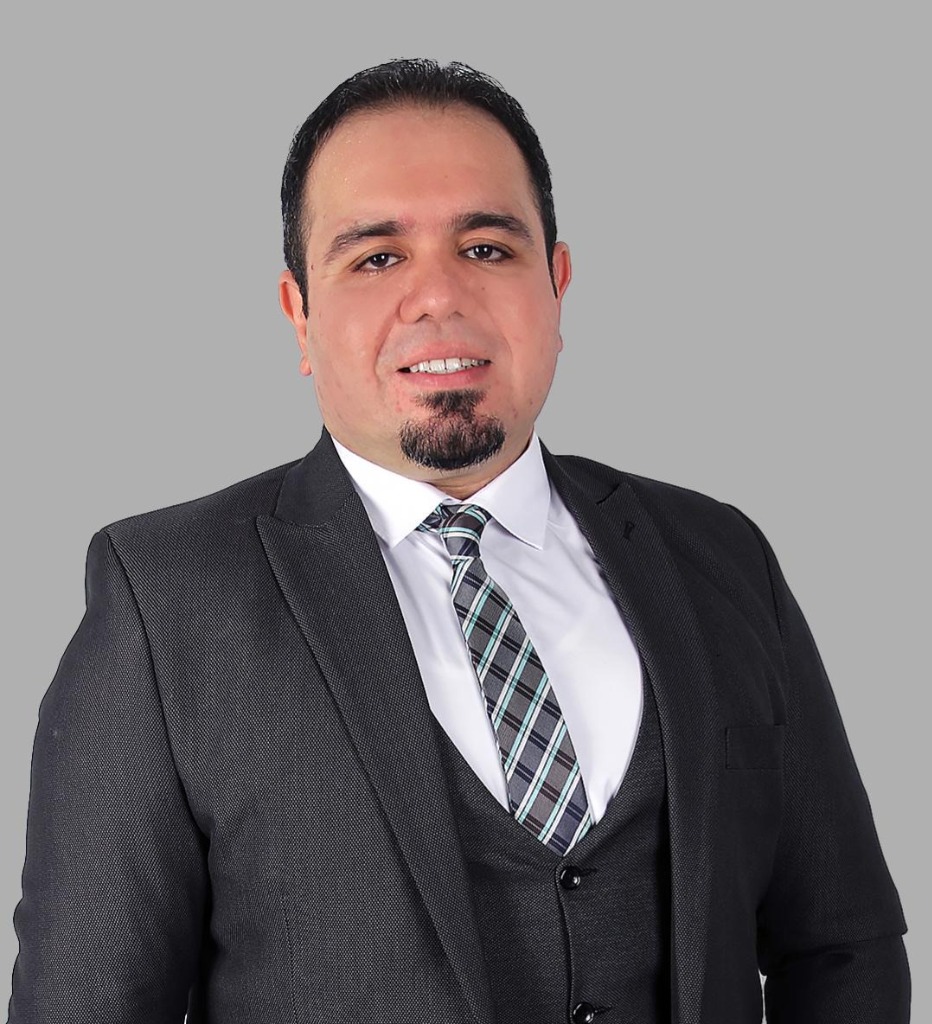 Mohammed Besheer