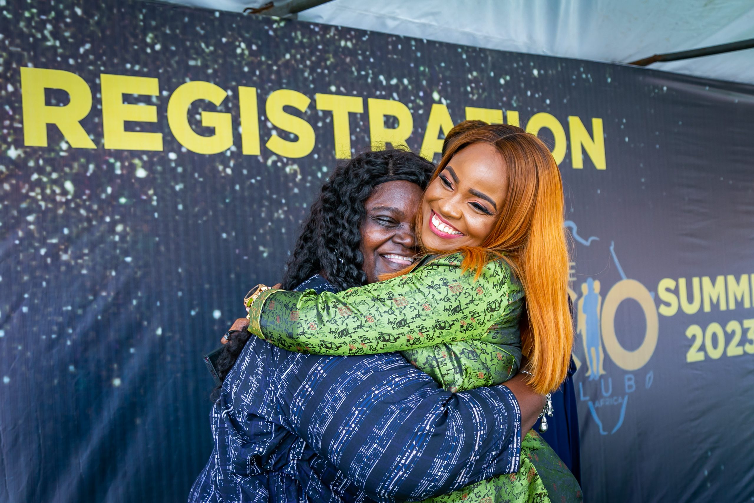 230404_CIO Summit 2023_A-2258