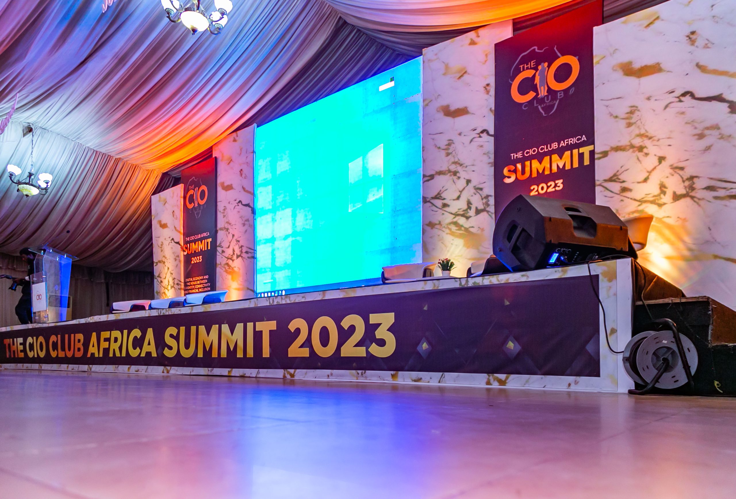 230404_CIO Summit 2023_A-2328