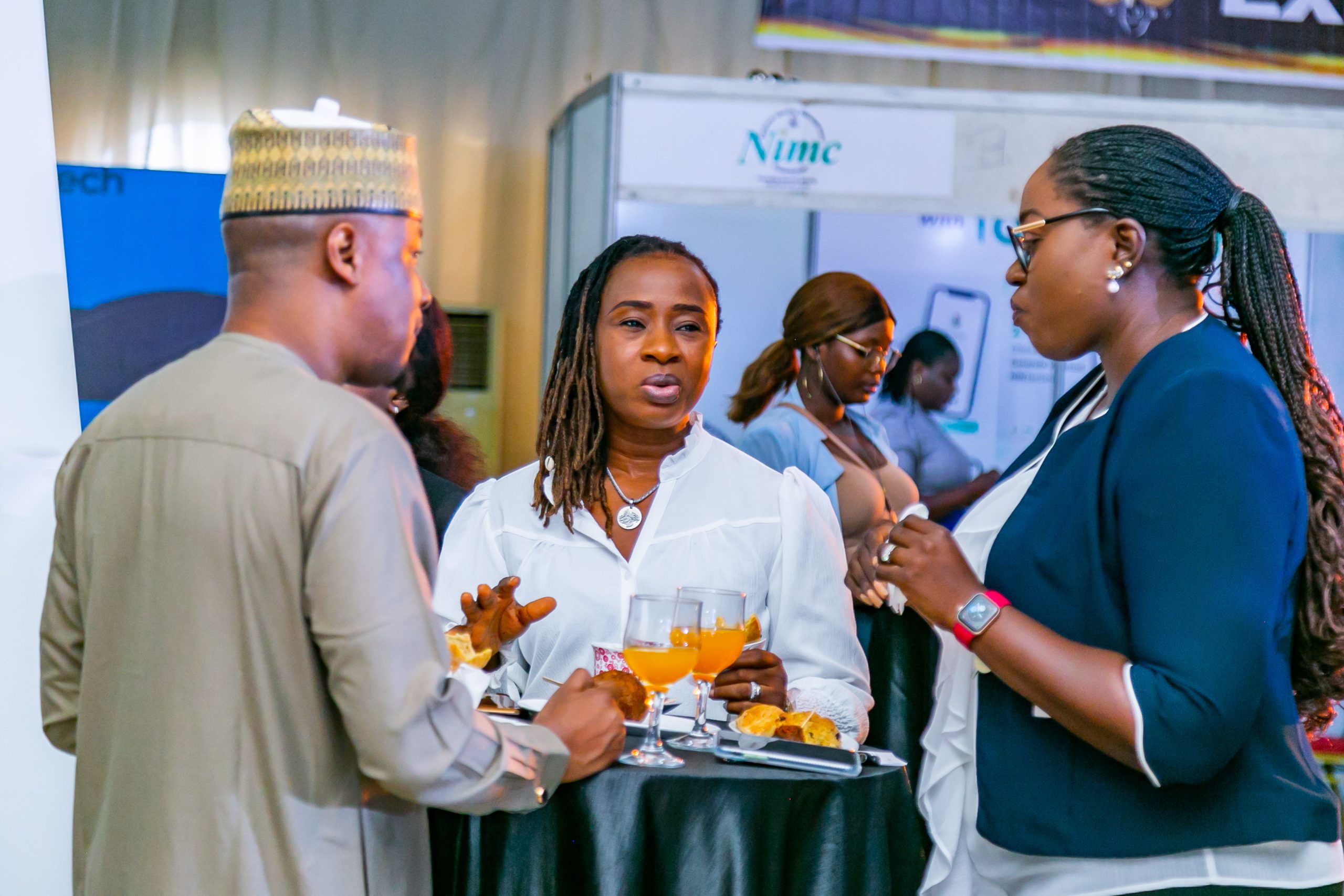 230404_CIO Summit 2023_A-2446