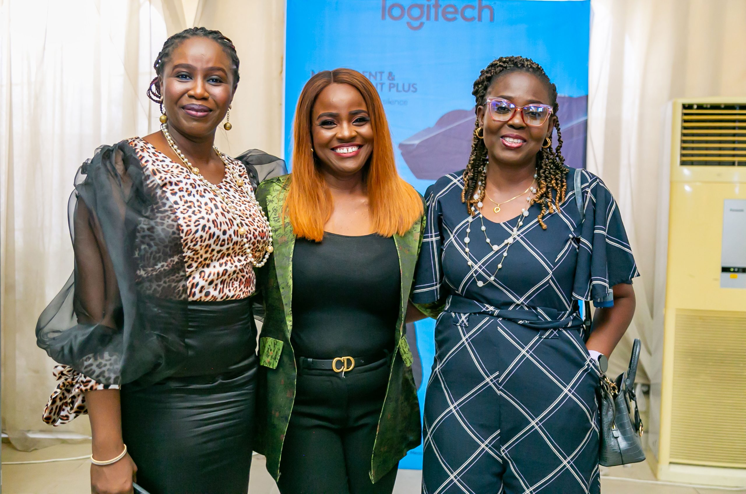 230404_CIO Summit 2023_A-2517