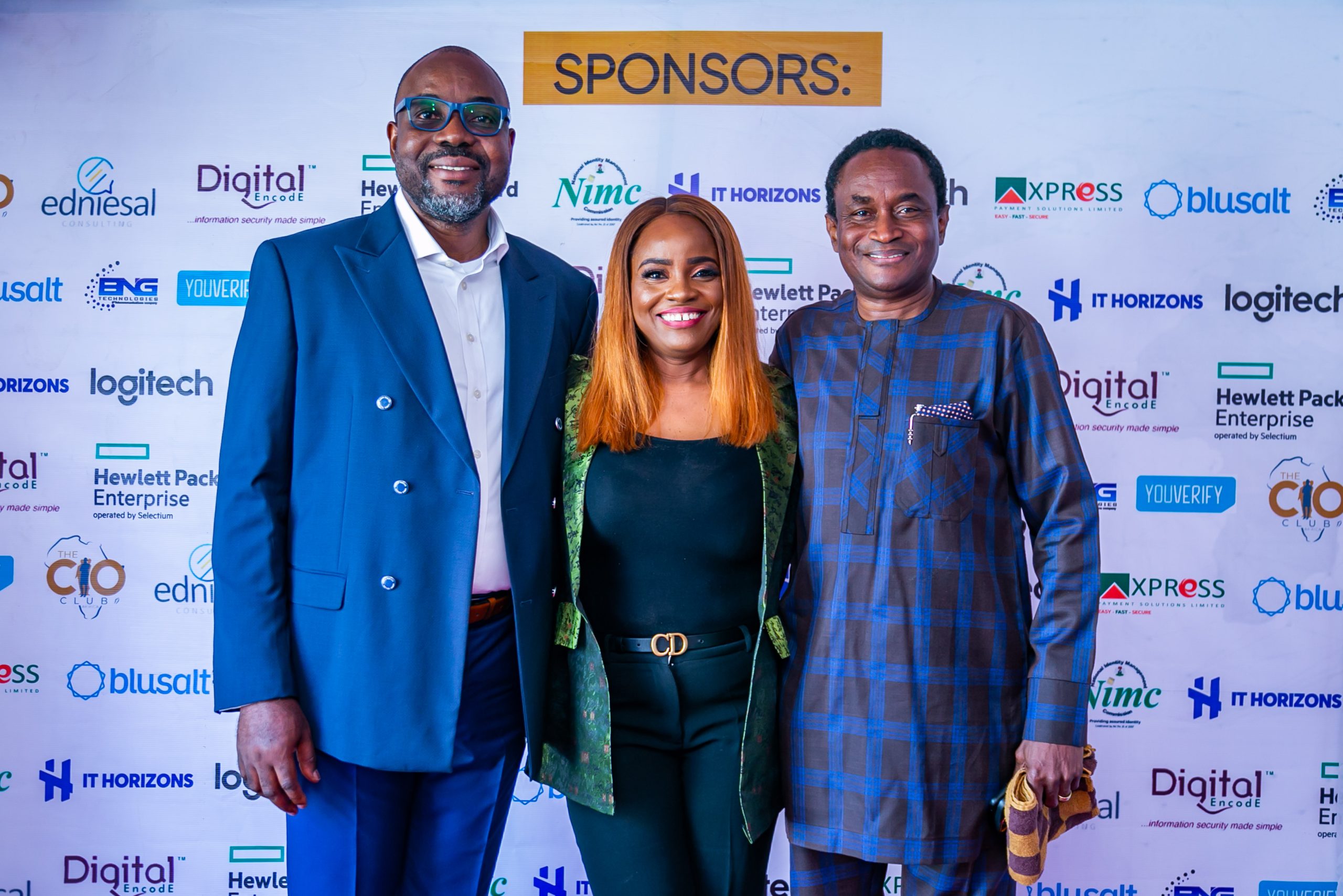 230404_CIO Summit 2023_A-2543