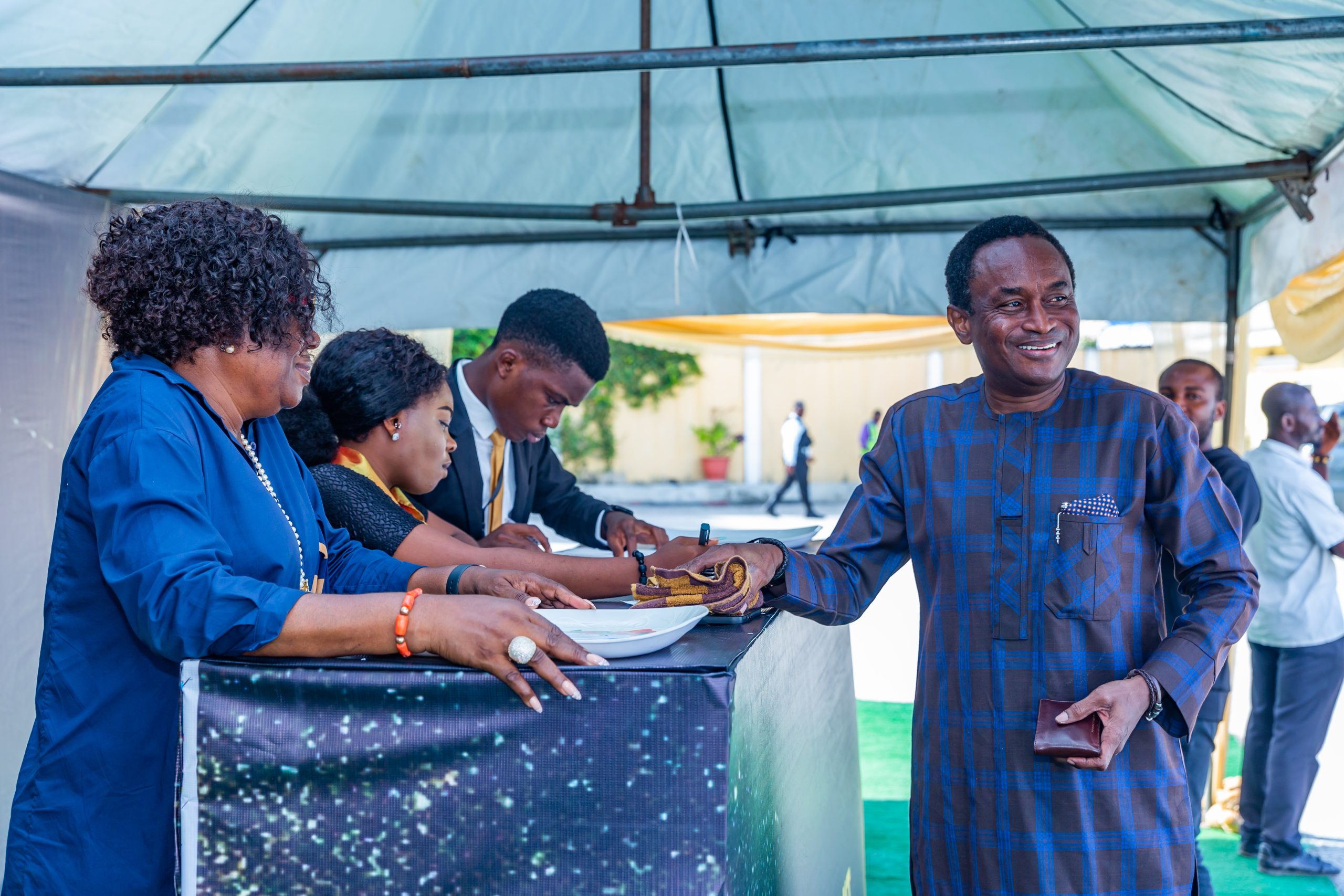 230404_CIO Summit 2023_B-7791