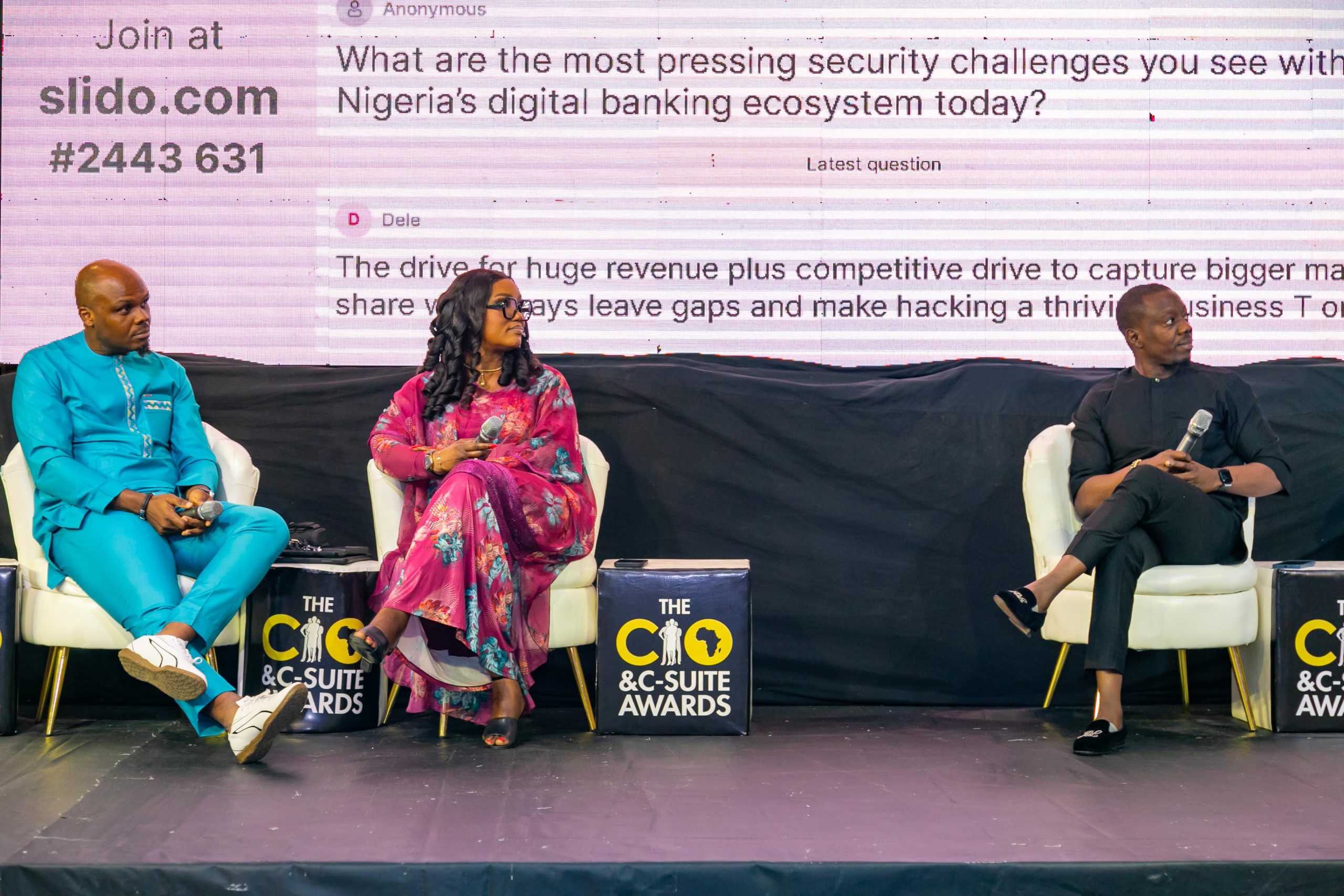 241130_The CIO & C-Suite Awards_Card A-0044