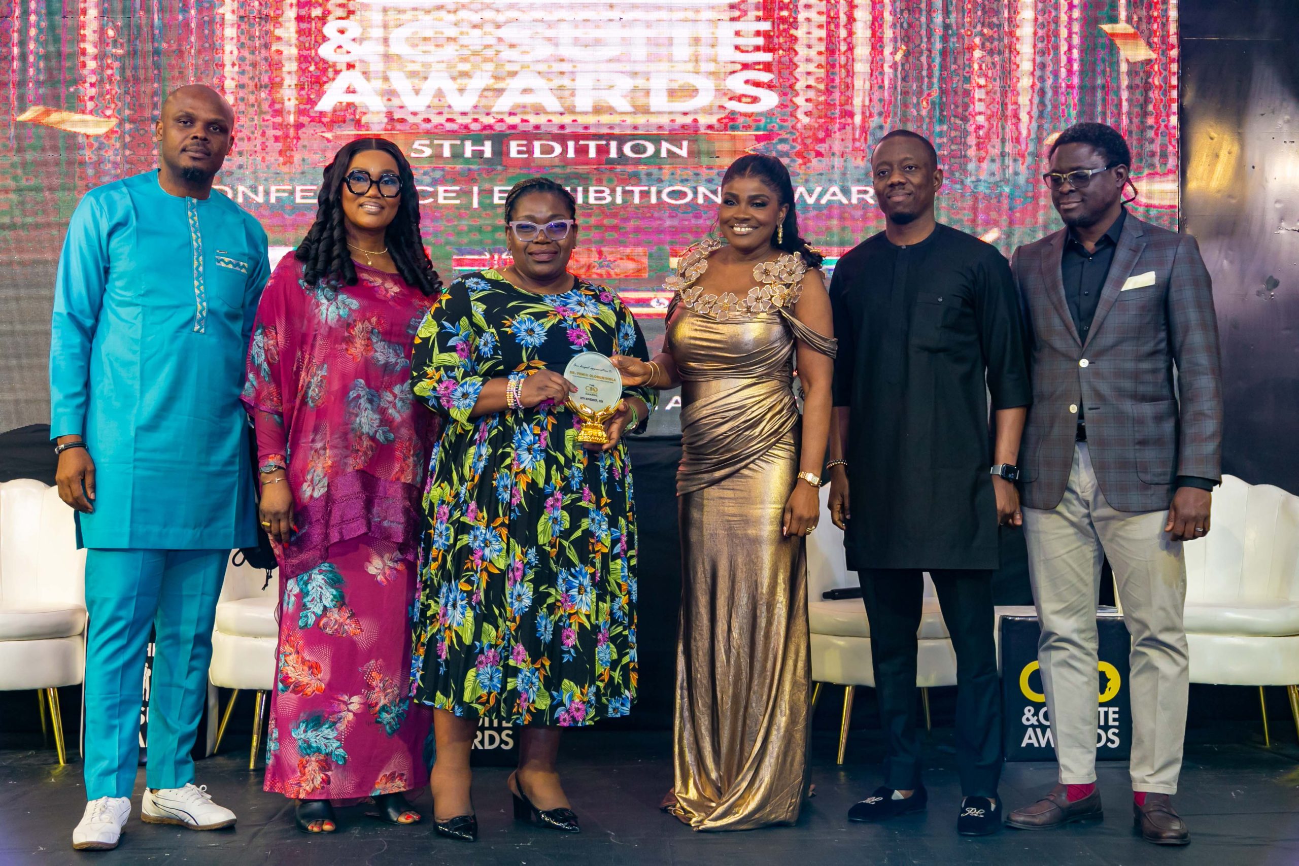 241130_The CIO & C-Suite Awards_Card A-0067