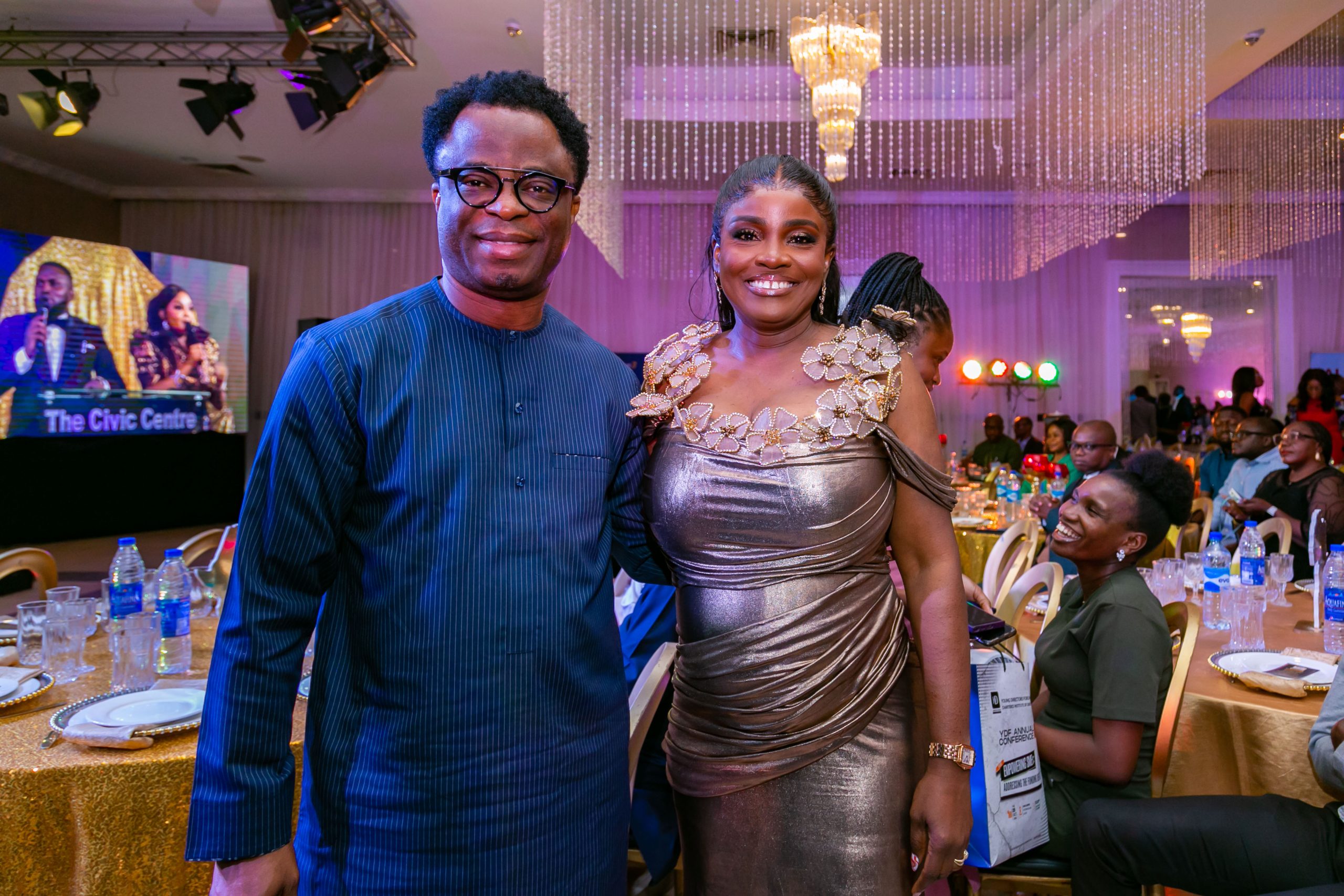 241130_The CIO & C-Suite Awards_Card A-0070