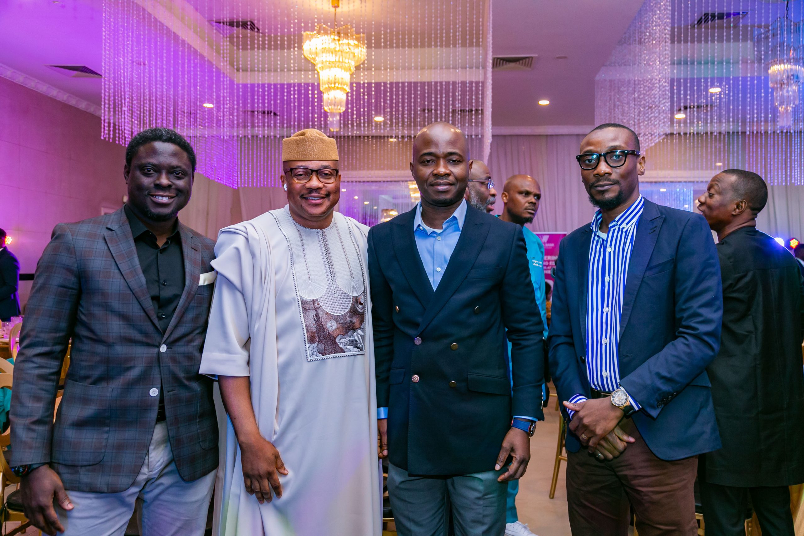 241130_The CIO & C-Suite Awards_Card A-0084