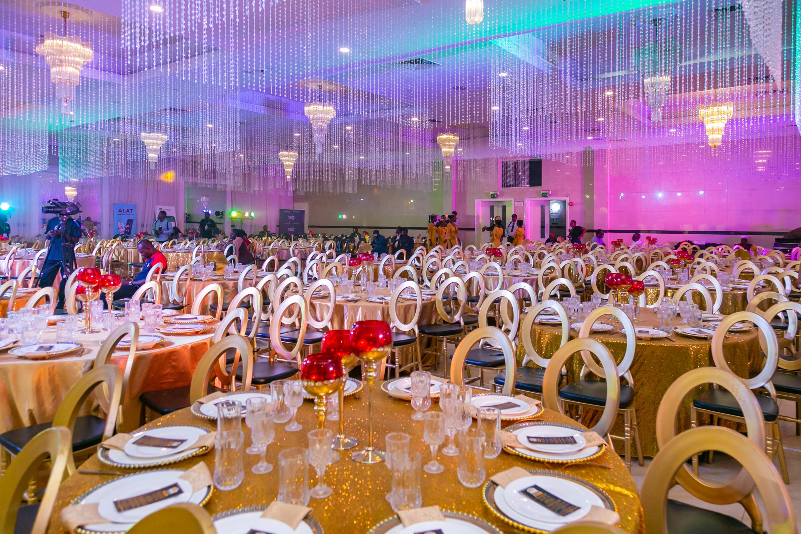 241130_The CIO & C-Suite Awards_Card A-9785